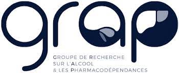 Groupe de Recherche sur l'Alcool et les Pharmacodépendances